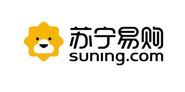 苏宁易购