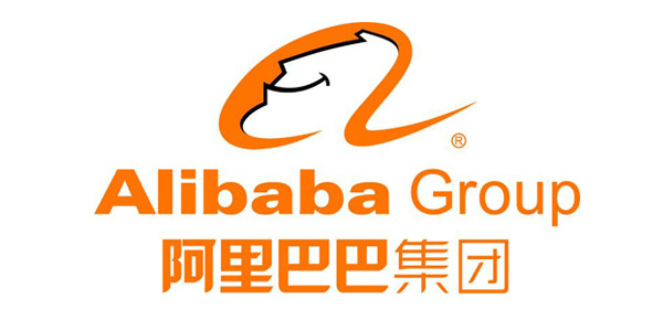 阿里巴巴