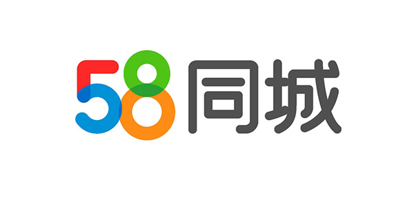 58同城